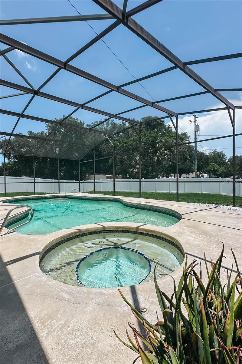 RENEE TERRACE - Residential