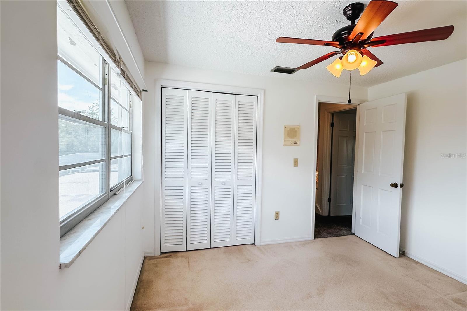 RENEE TERRACE - Residential