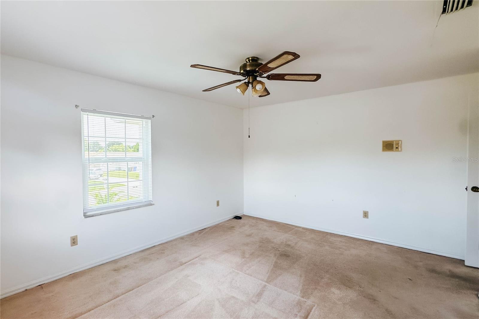 RENEE TERRACE - Residential