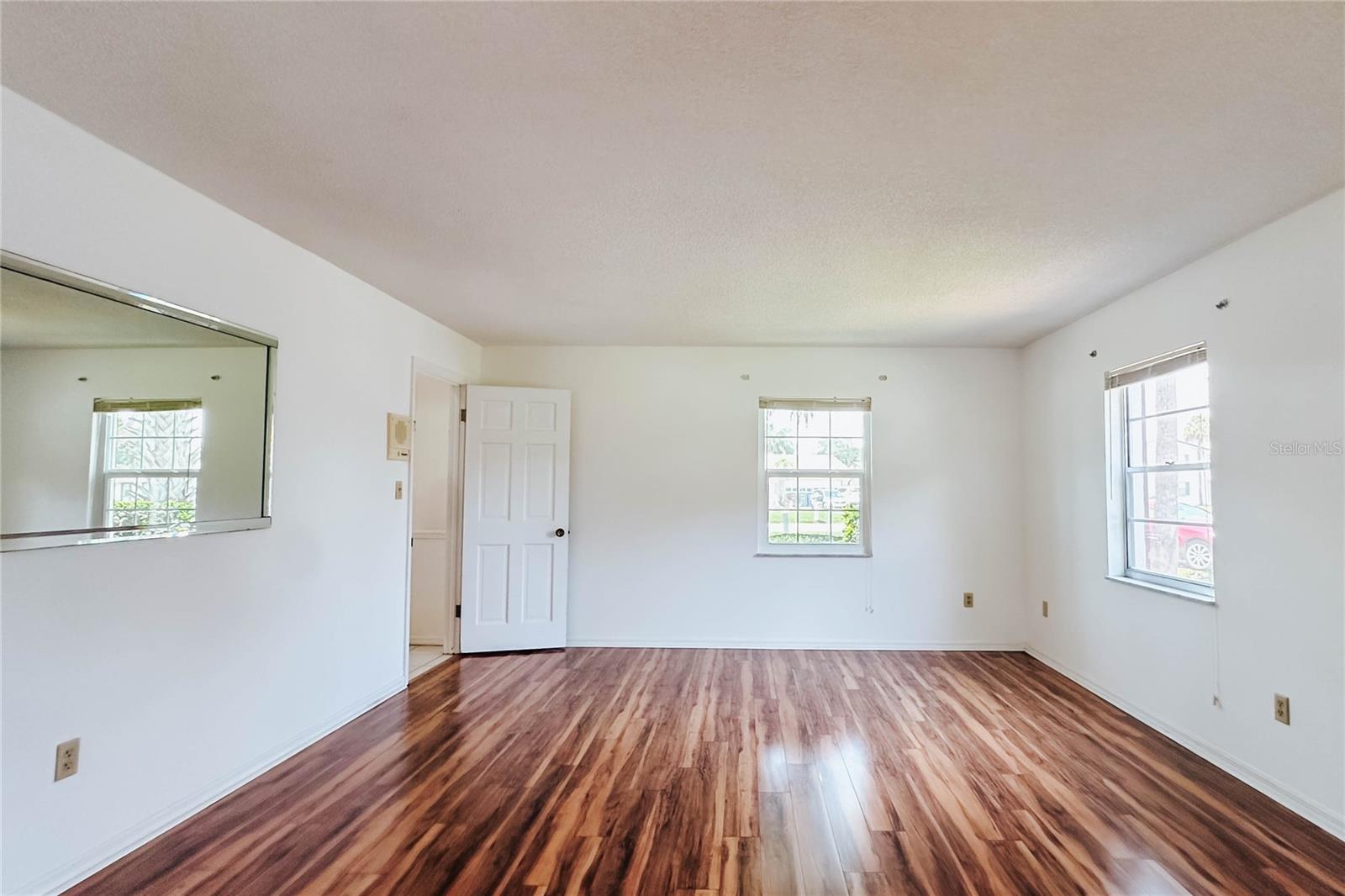 RENEE TERRACE - Residential