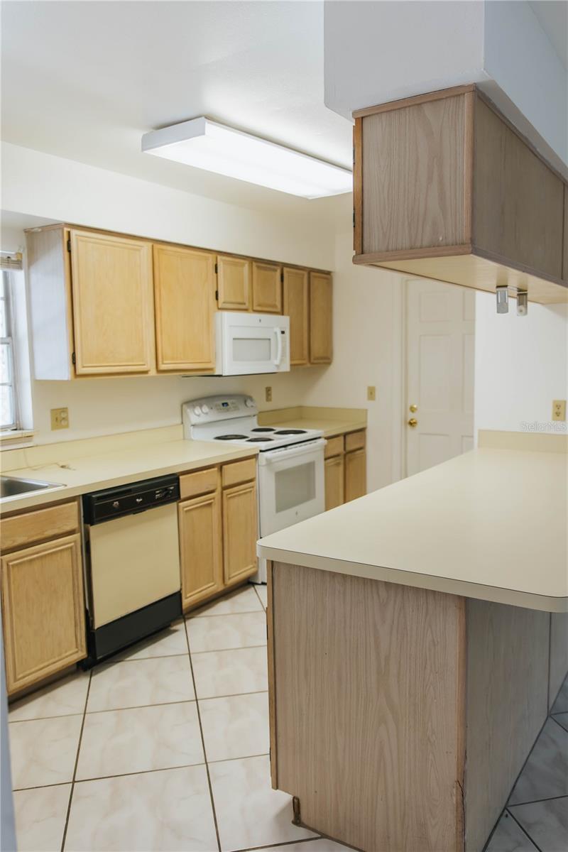 RENEE TERRACE - Residential