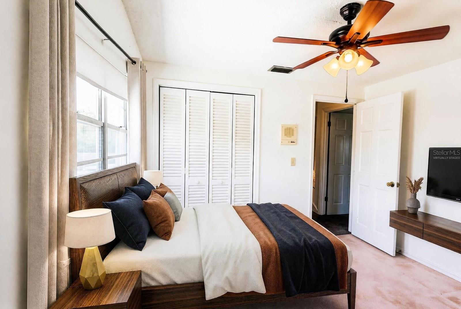 RENEE TERRACE - Residential