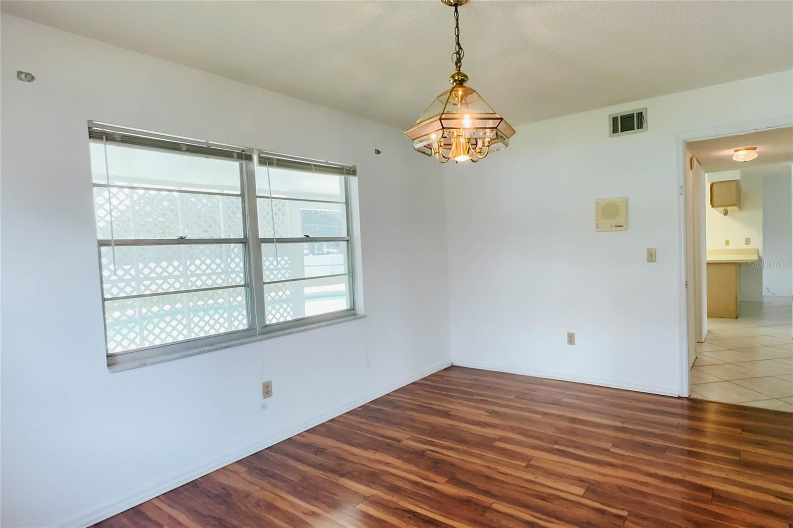 RENEE TERRACE - Residential