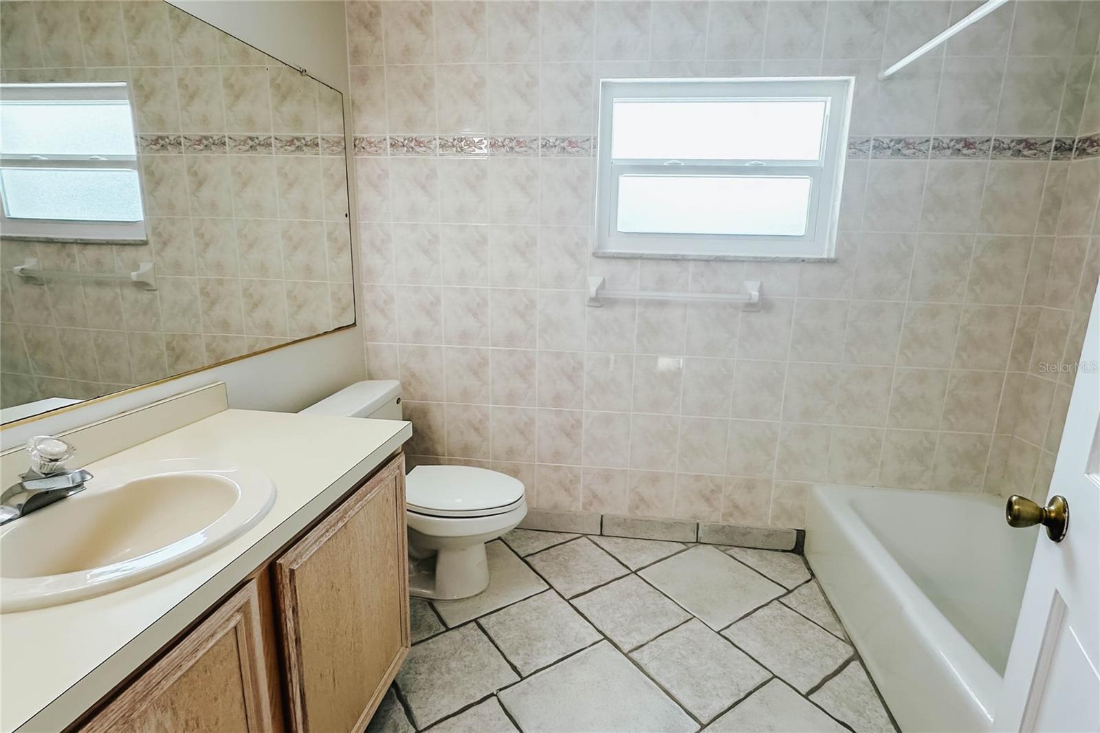 RENEE TERRACE - Residential