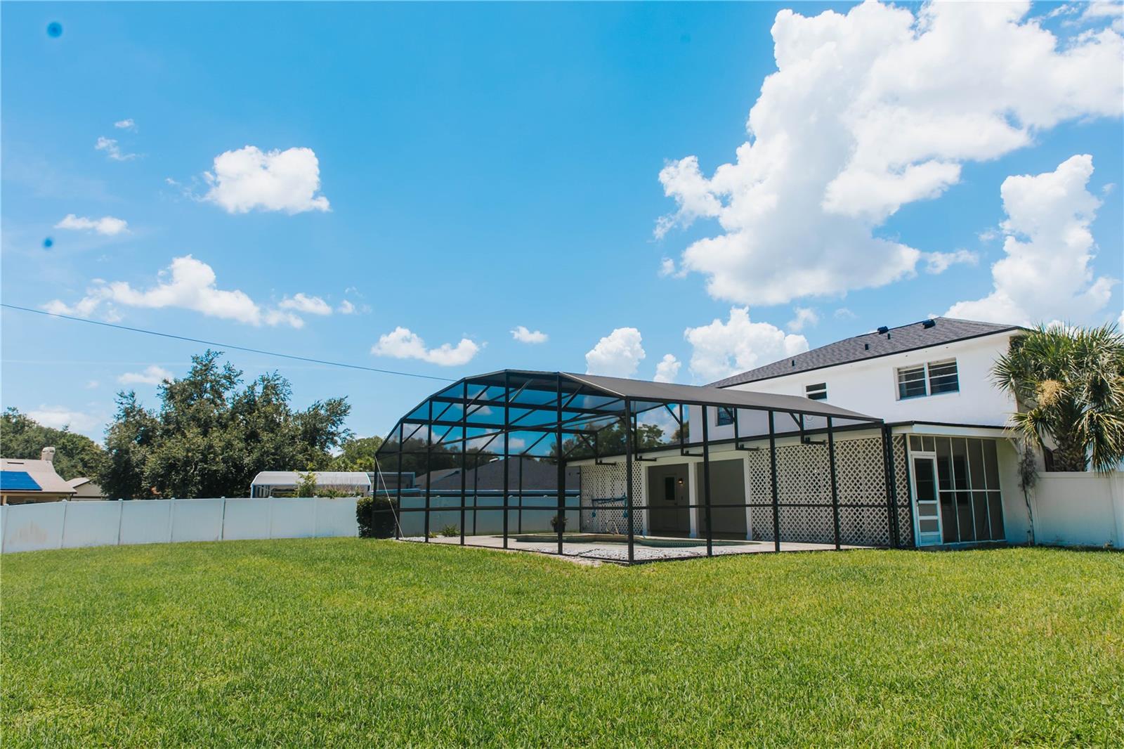 RENEE TERRACE - Residential