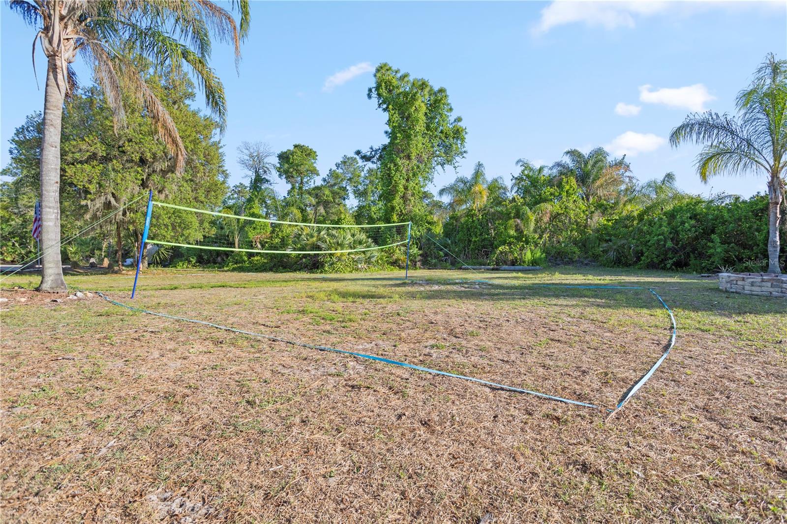 PICKETT DOWNS - Residential