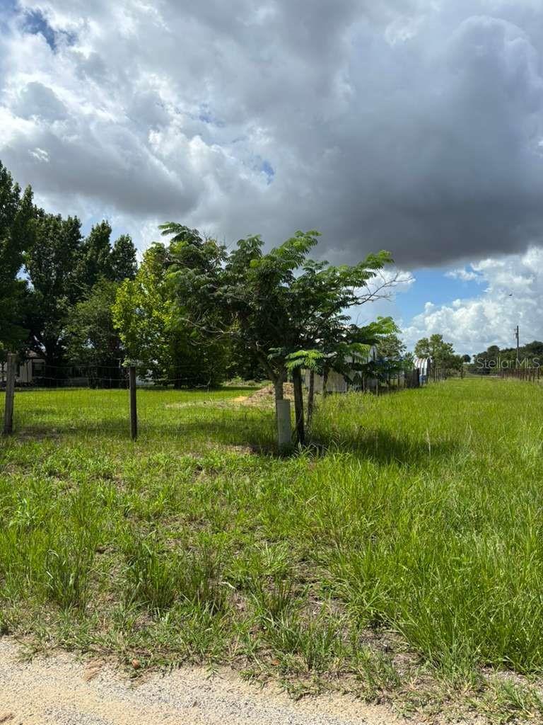 Looking for the perfect canvas for your dream project? This stunning 10-acre lot offers a prime location and endless possibilities. With space to spare and an exceptional setting, this rare opportunity is ready for you to build your future. Come see why this property is the perfect foundation for your next chapter.