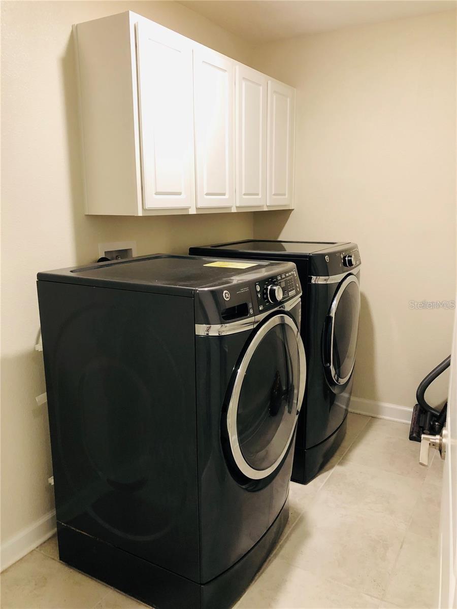 STOREY LAKE TR K - Residential Lease