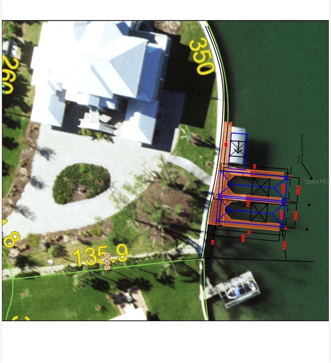 CAPE HAZE SUB - Residential