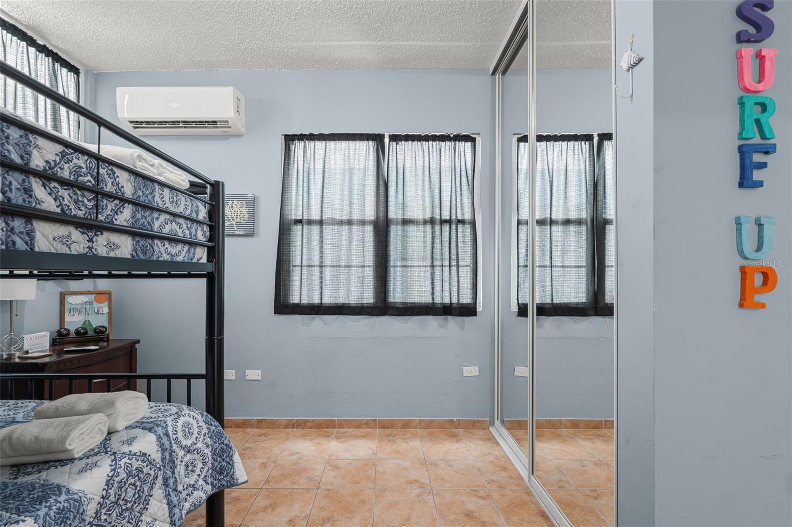 MONTEMAR - Residential