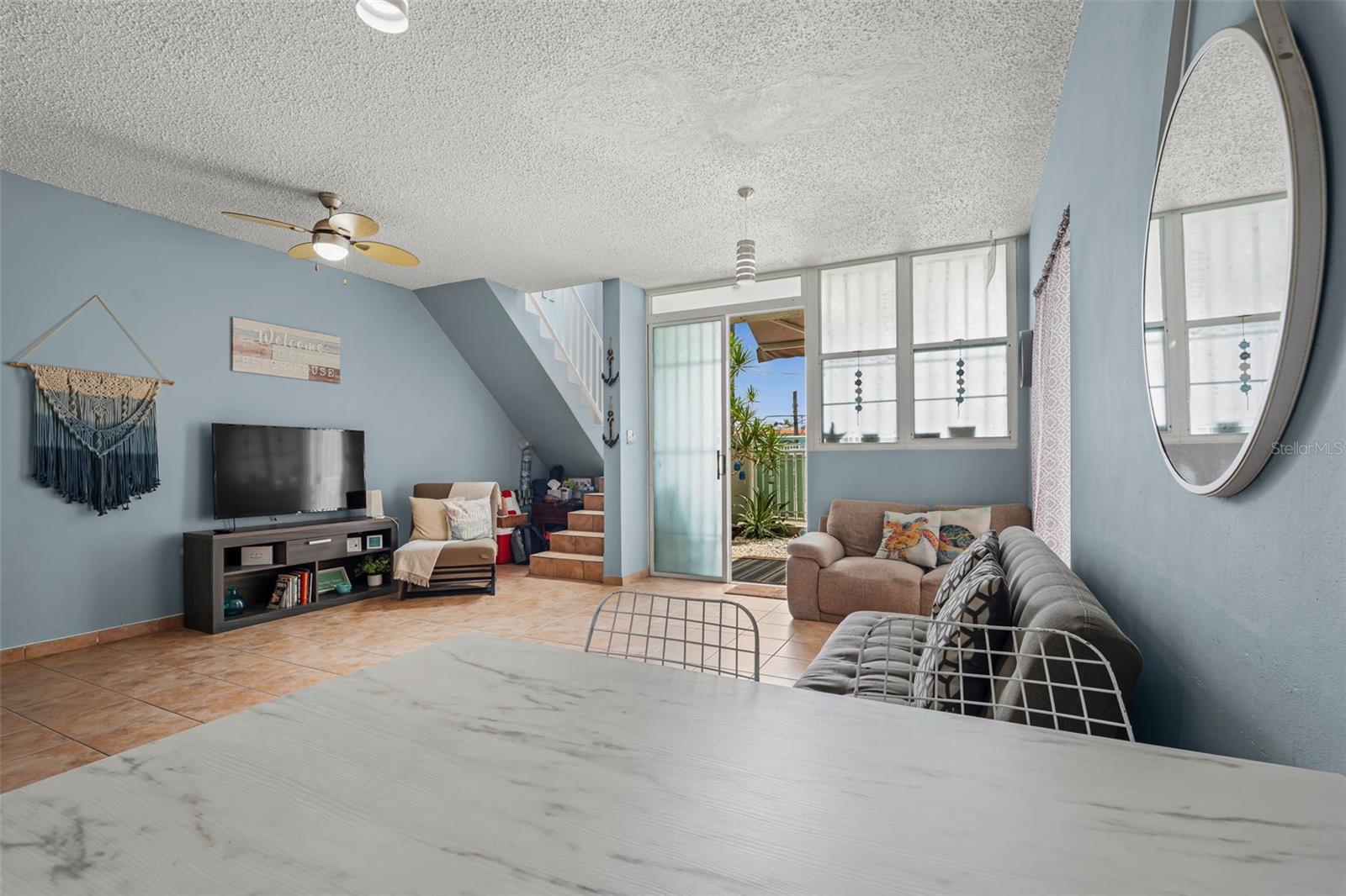 MONTEMAR - Residential