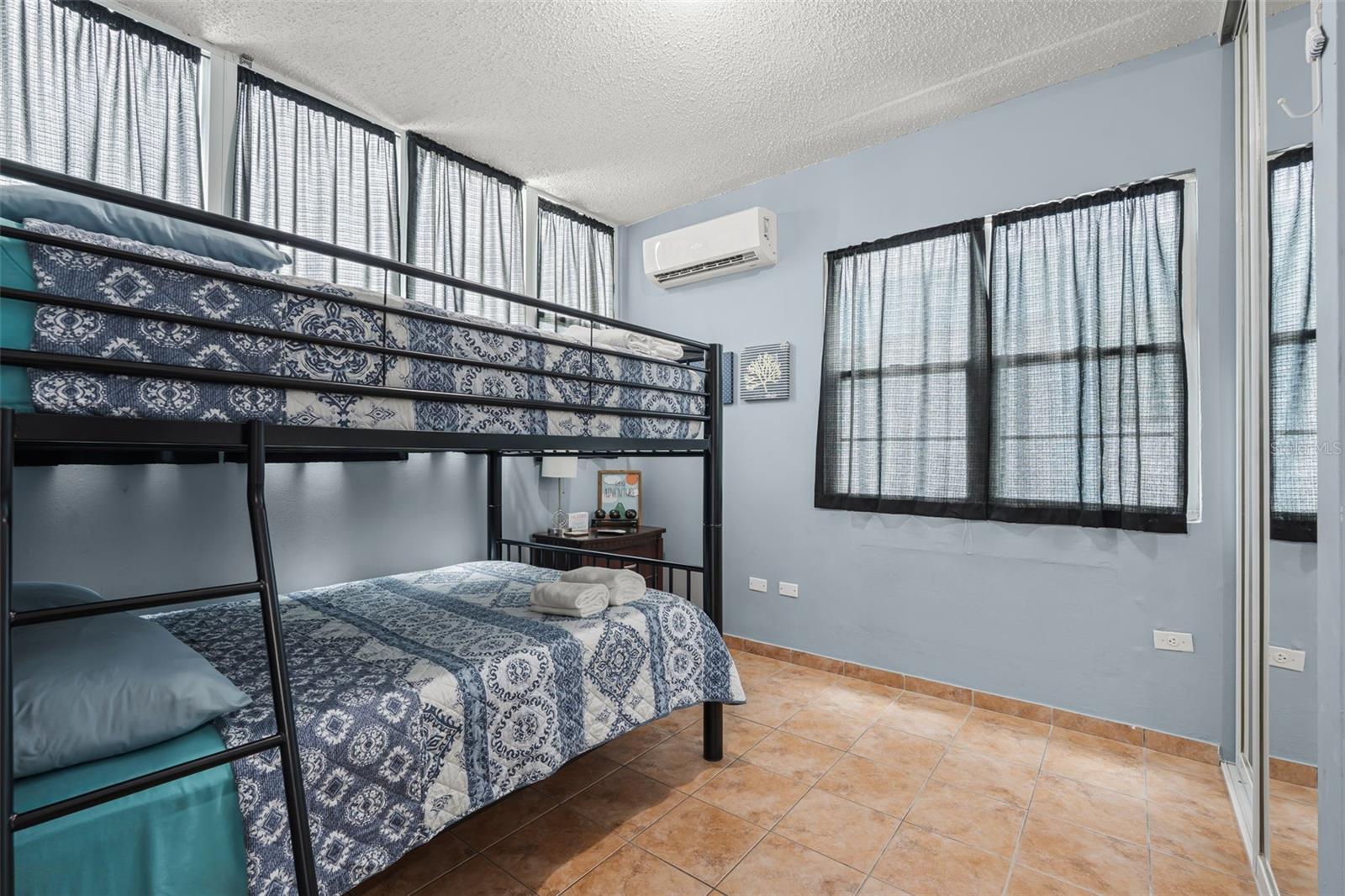 MONTEMAR - Residential