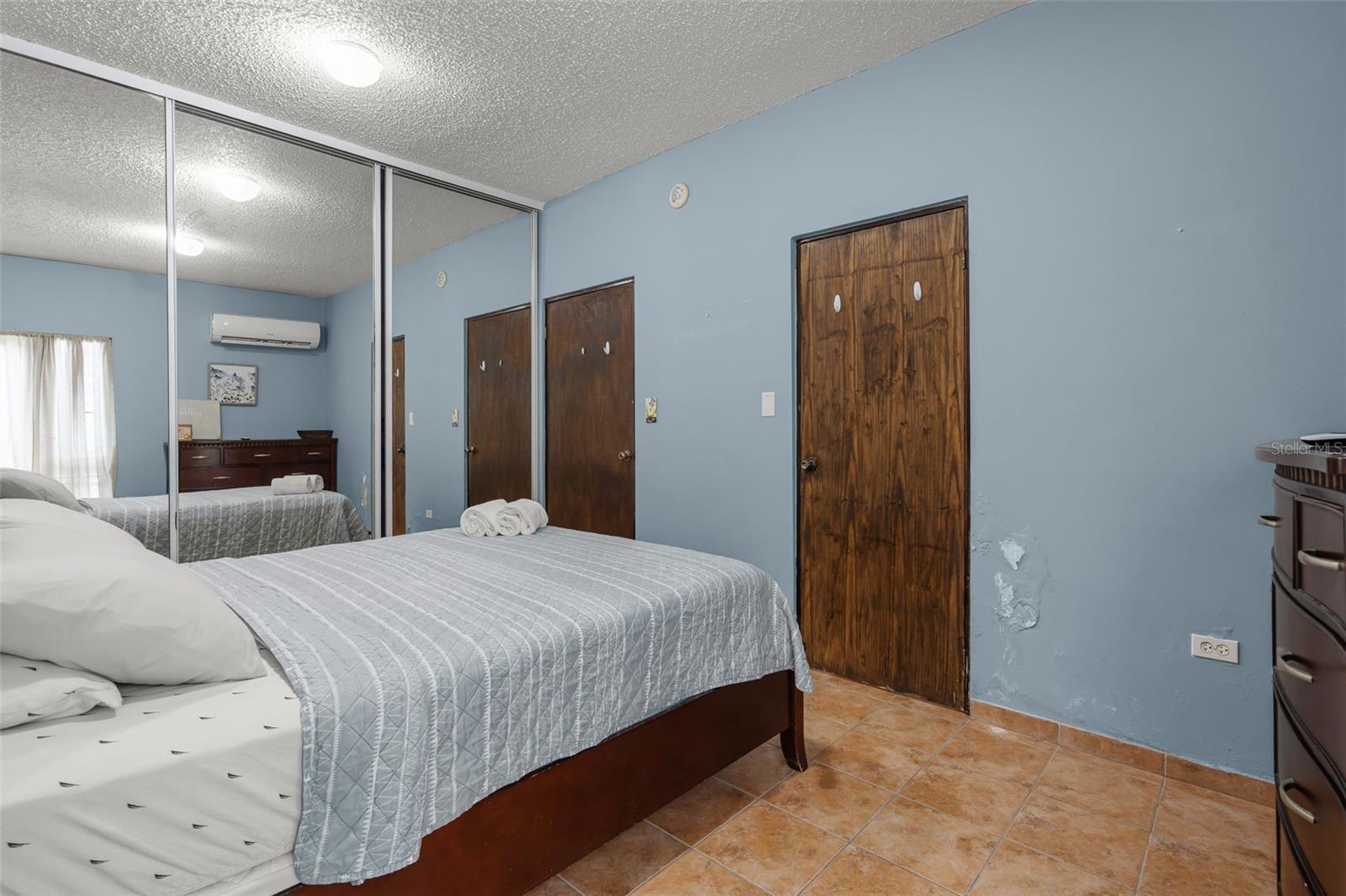 MONTEMAR - Residential