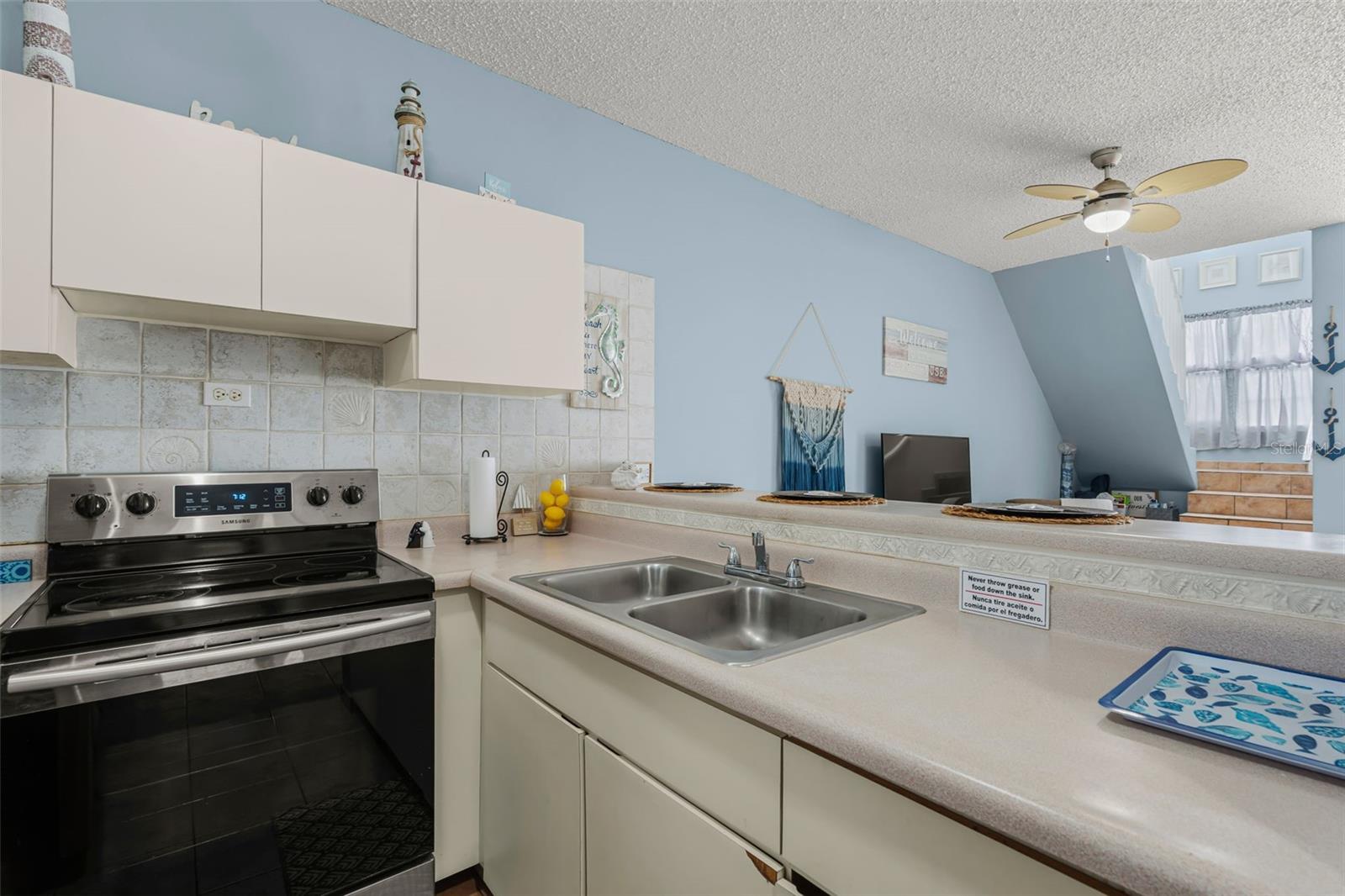 MONTEMAR - Residential