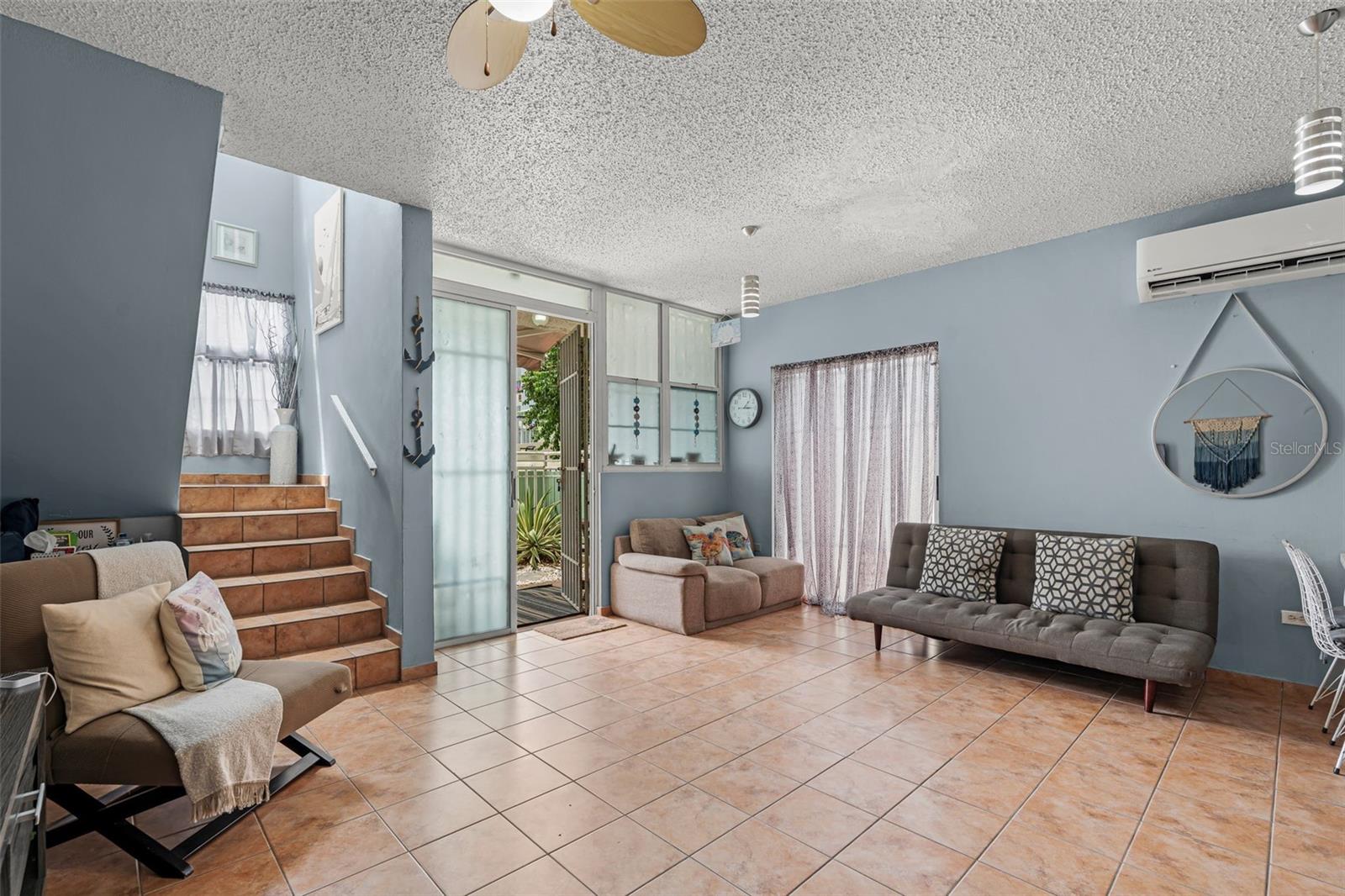 MONTEMAR - Residential