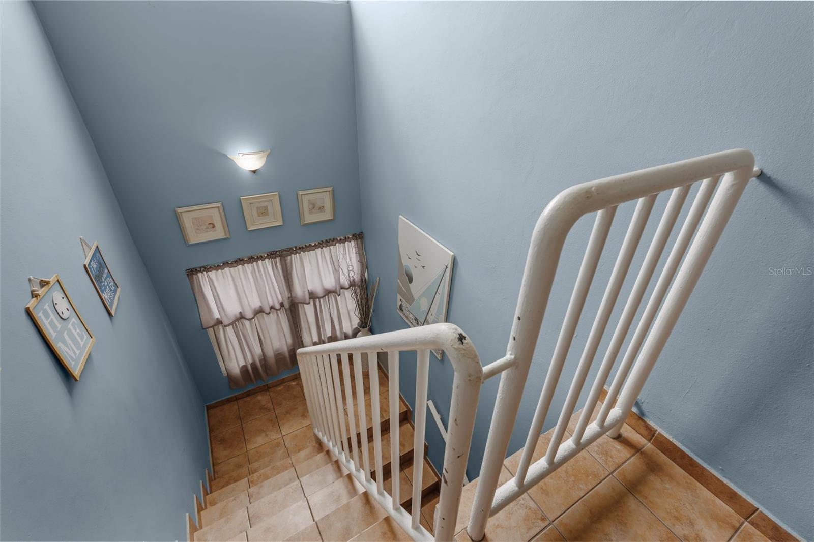 MONTEMAR - Residential