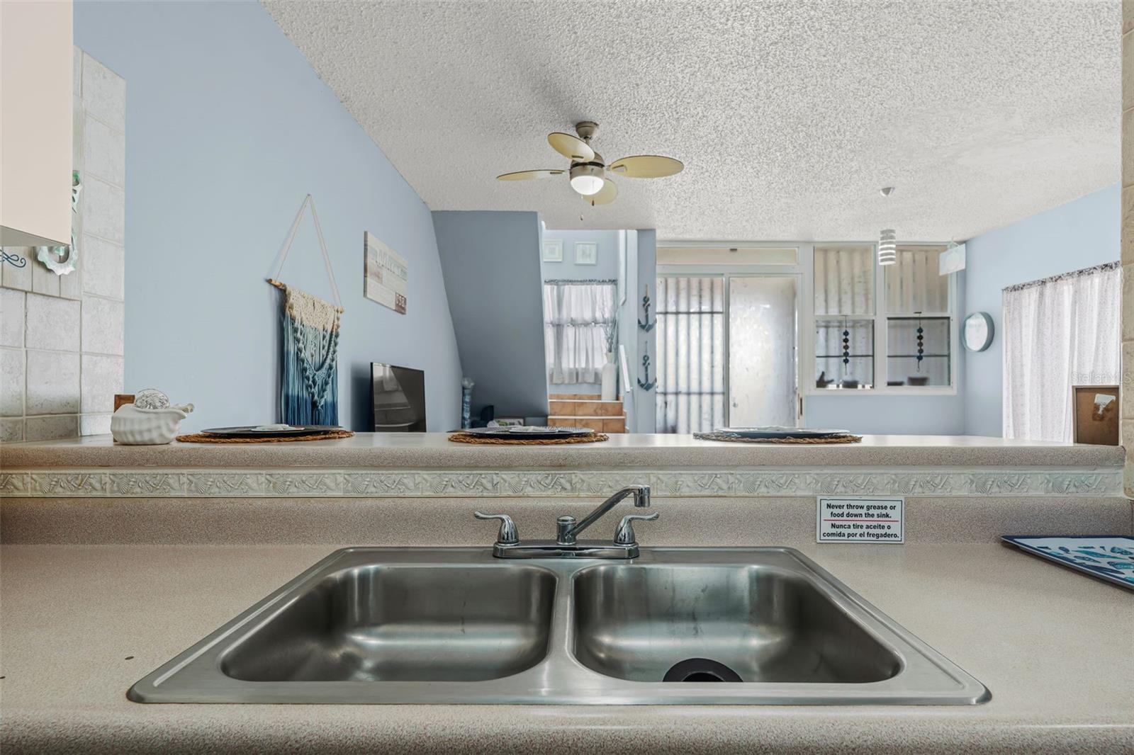 MONTEMAR - Residential