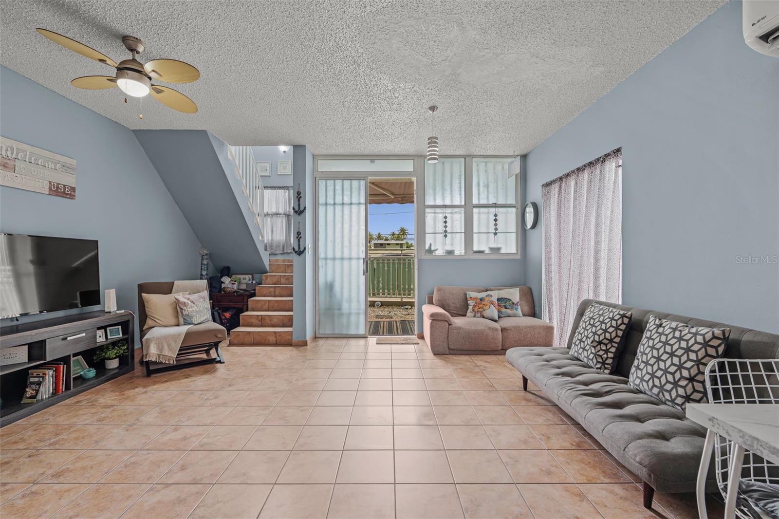 MONTEMAR - Residential