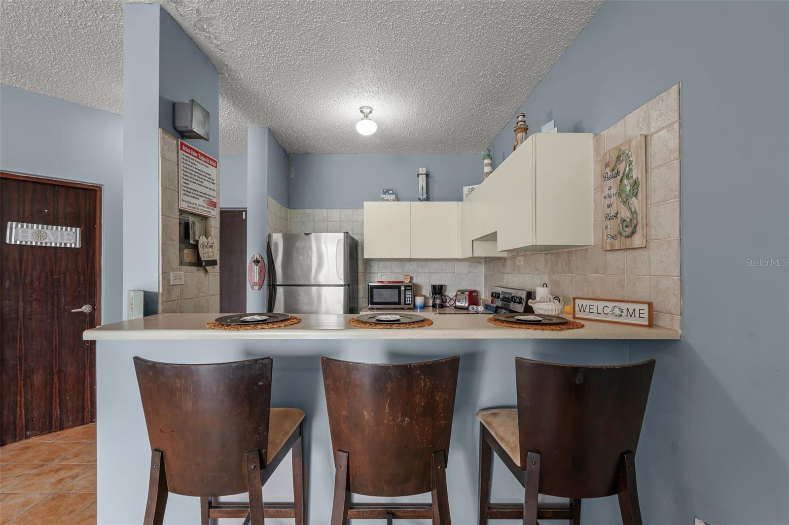 MONTEMAR - Residential