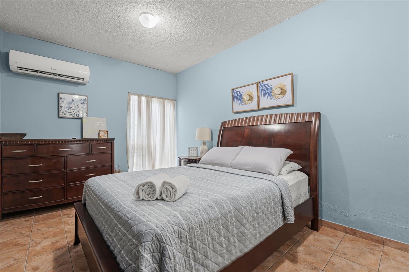 MONTEMAR - Residential