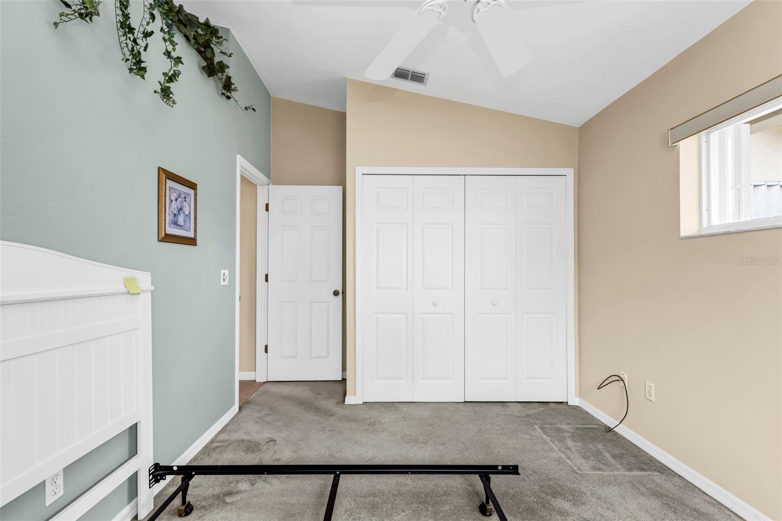 PORT CHARLOTTE SEC 015 - Residential