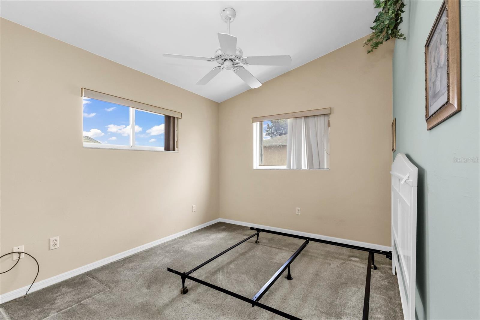 PORT CHARLOTTE SEC 015 - Residential