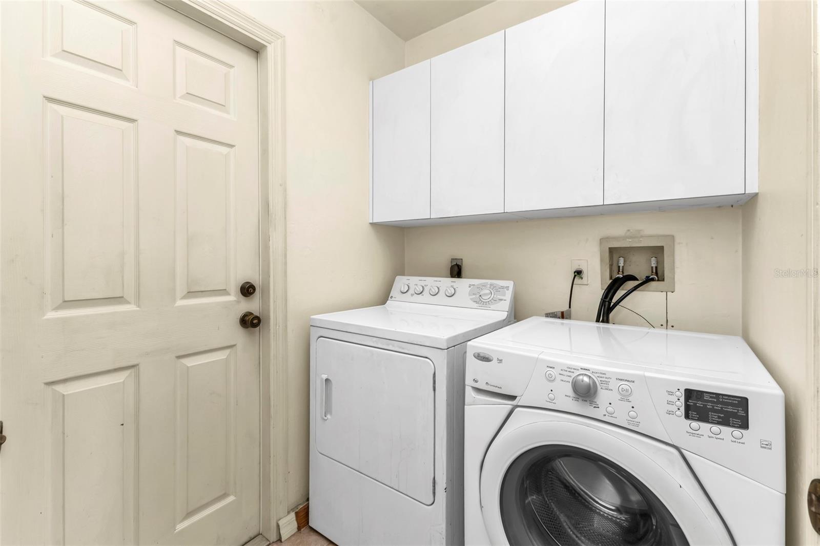 PORT CHARLOTTE SEC 015 - Residential
