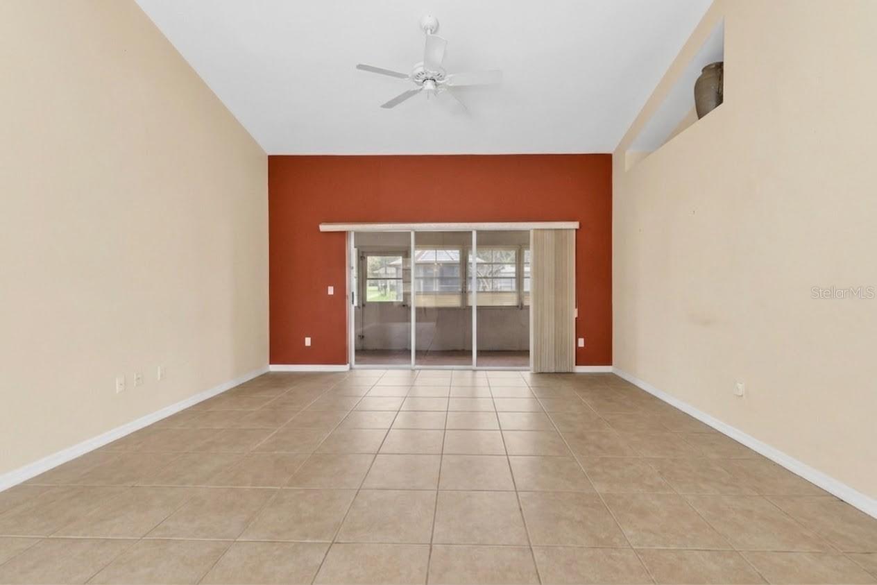 PORT CHARLOTTE SEC 015 - Residential