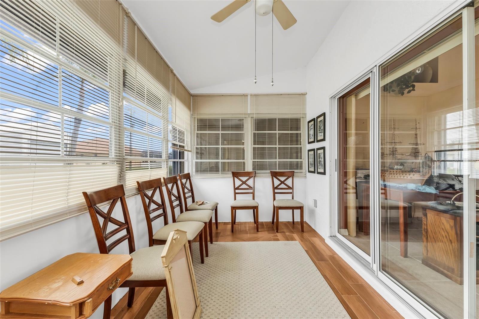 PORT CHARLOTTE SEC 015 - Residential