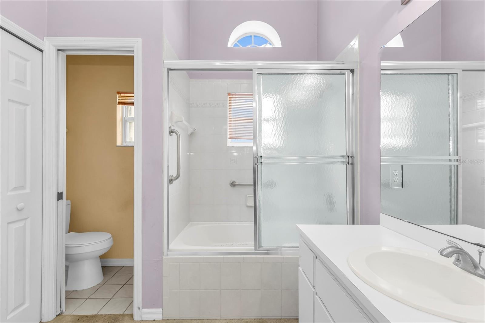 PORT CHARLOTTE SEC 015 - Residential