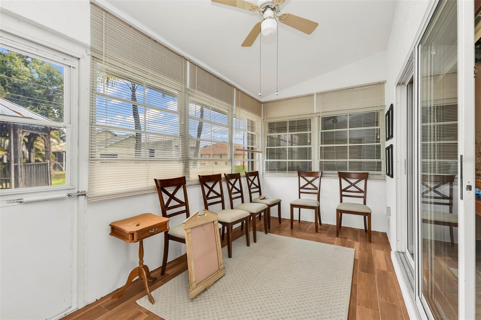 PORT CHARLOTTE SEC 015 - Residential