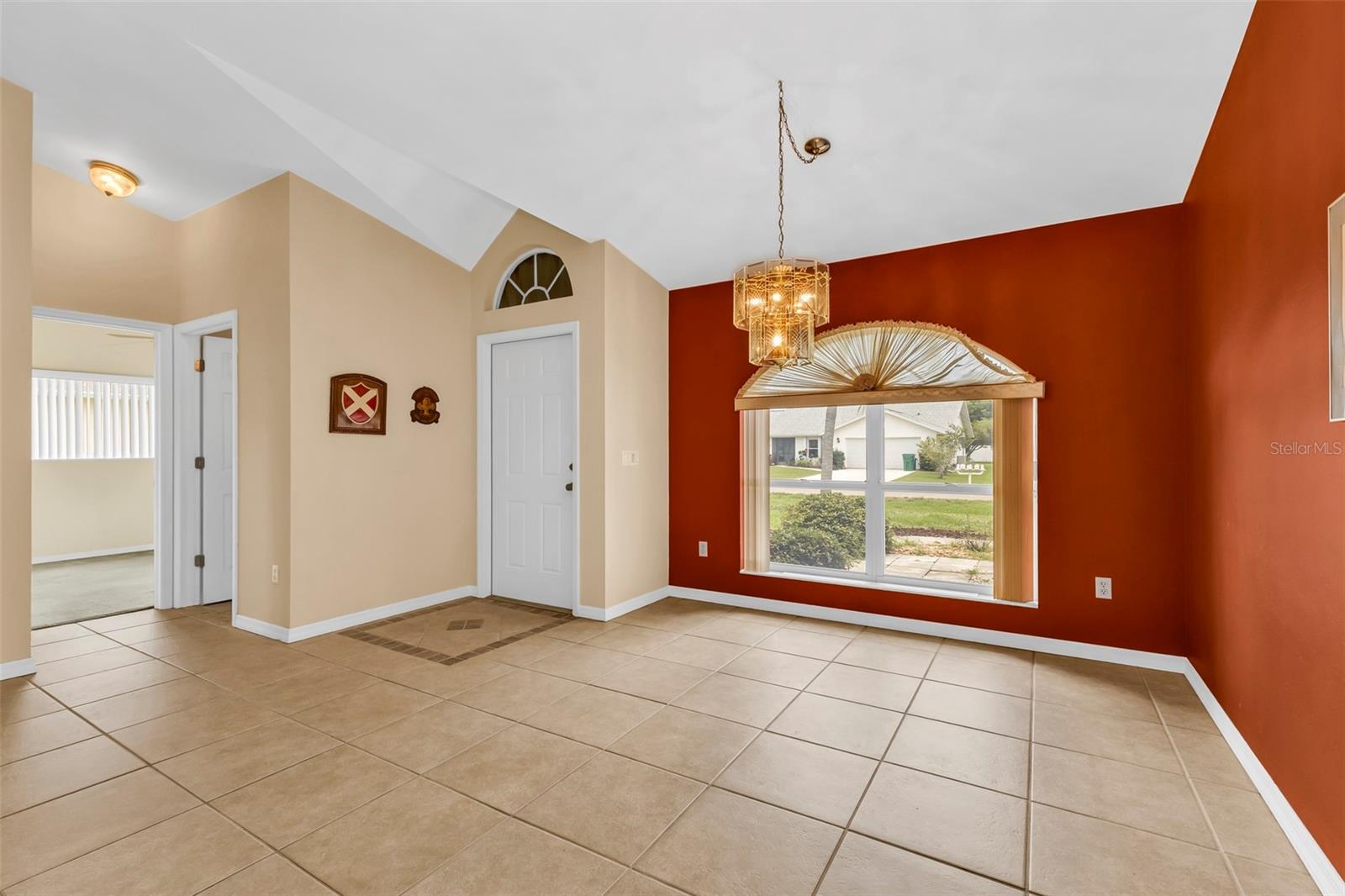 PORT CHARLOTTE SEC 015 - Residential