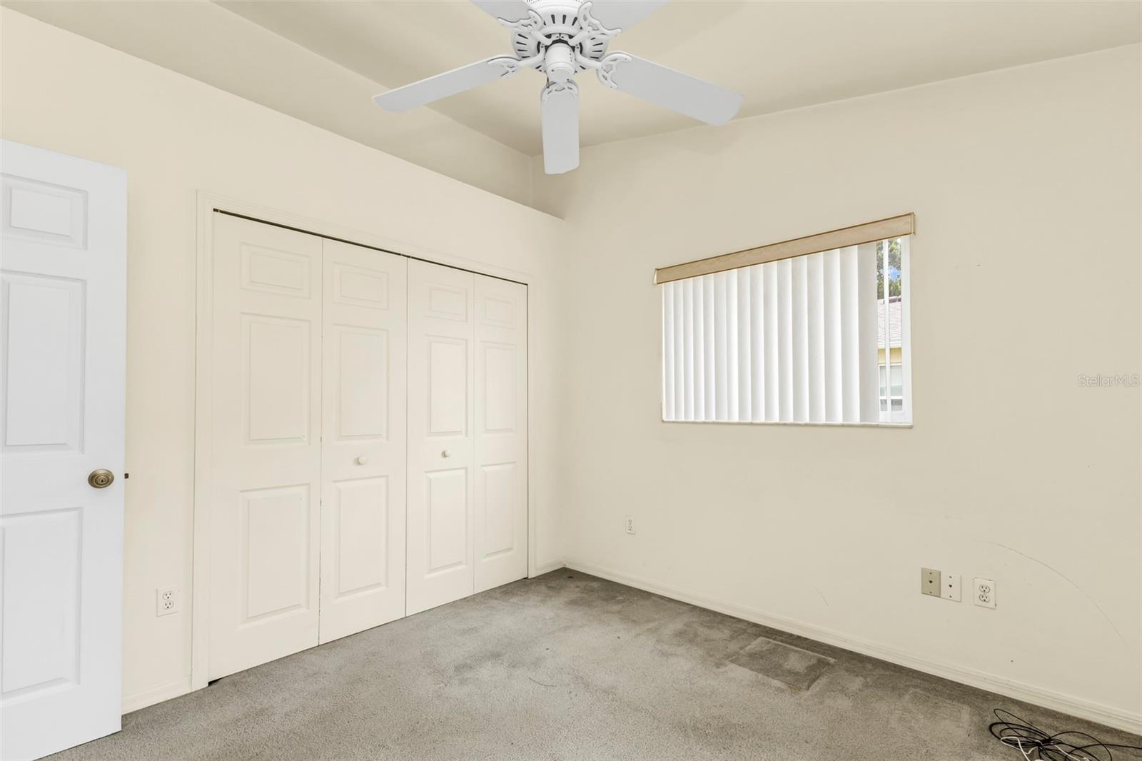 PORT CHARLOTTE SEC 015 - Residential