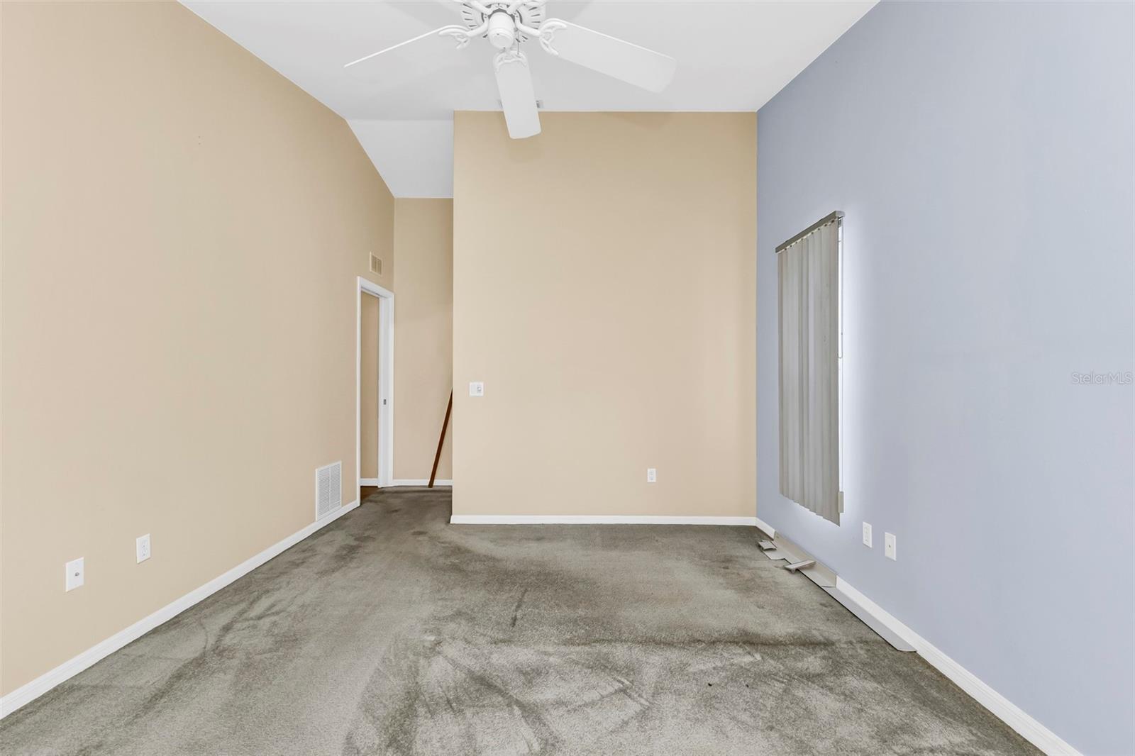 PORT CHARLOTTE SEC 015 - Residential