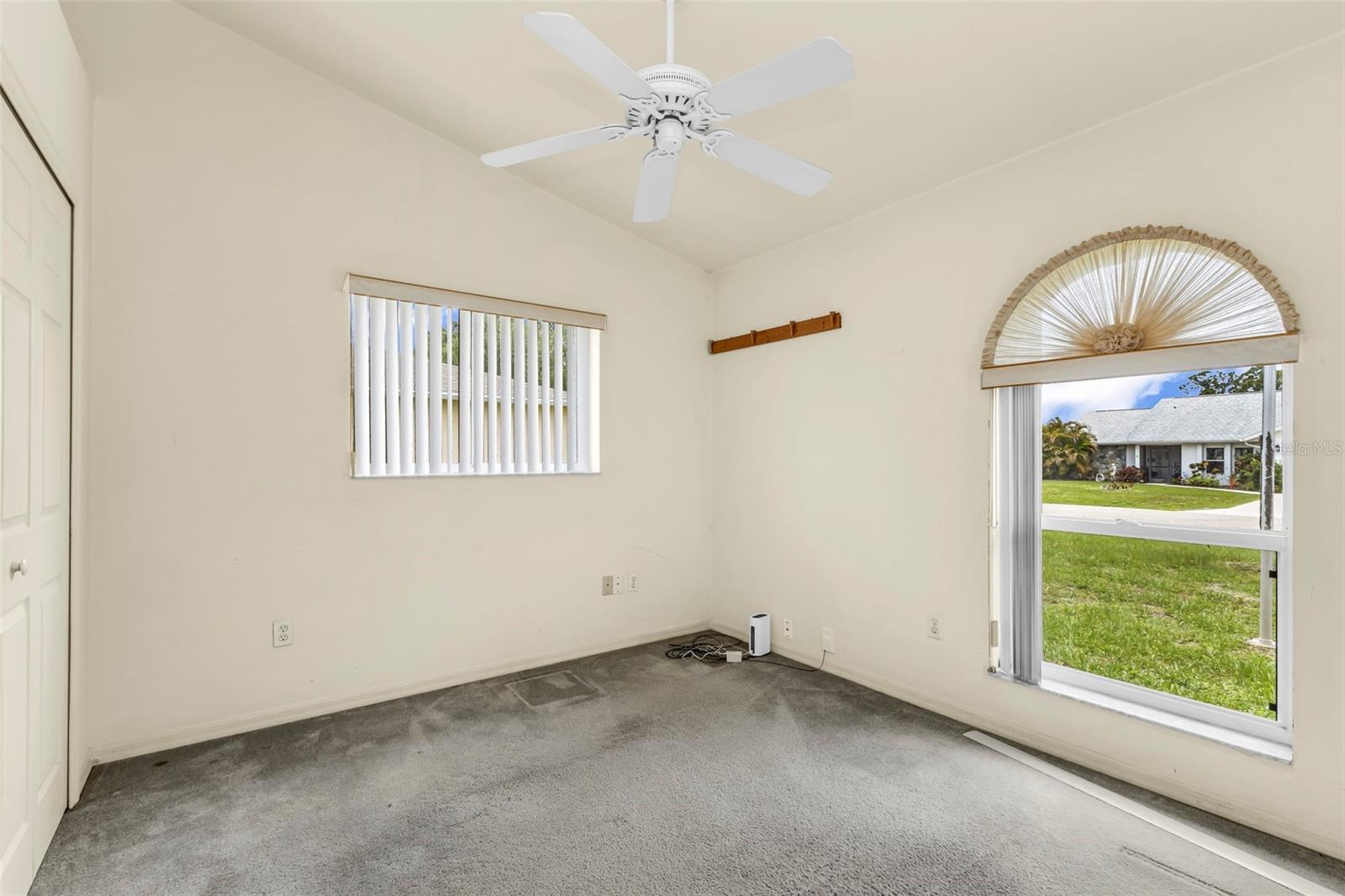 PORT CHARLOTTE SEC 015 - Residential