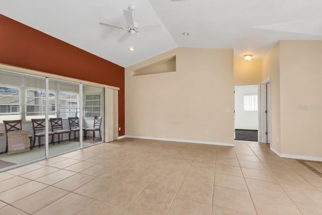 PORT CHARLOTTE SEC 015 - Residential