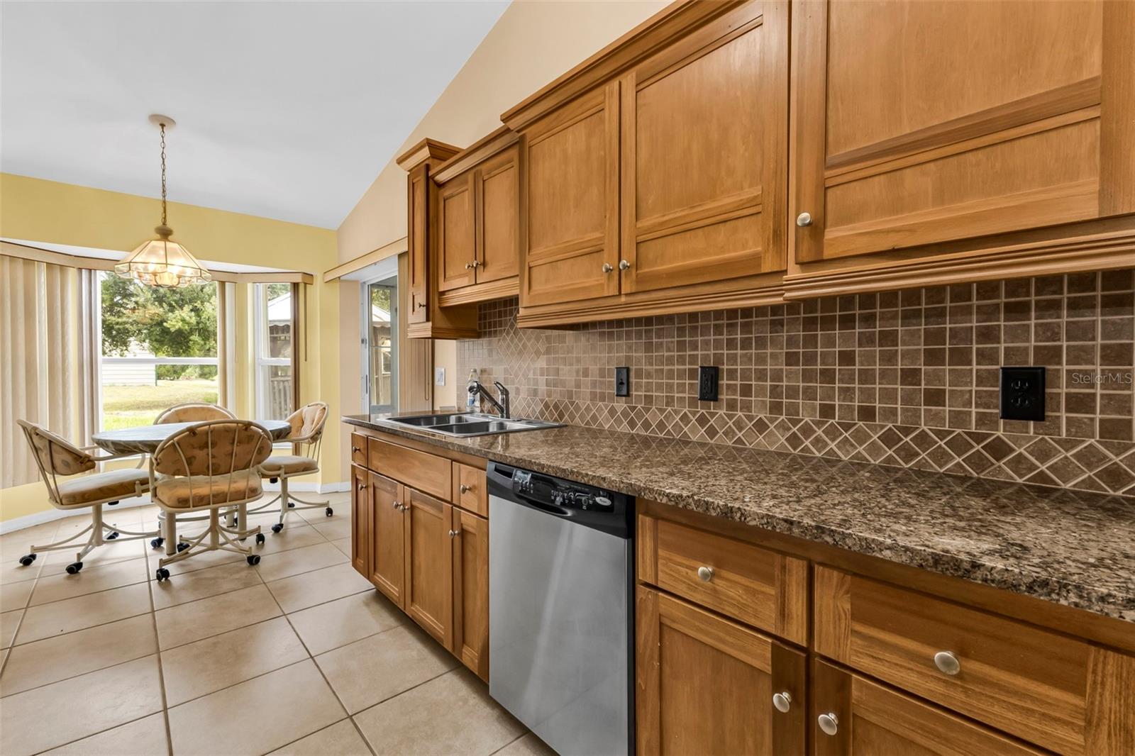 PORT CHARLOTTE SEC 015 - Residential
