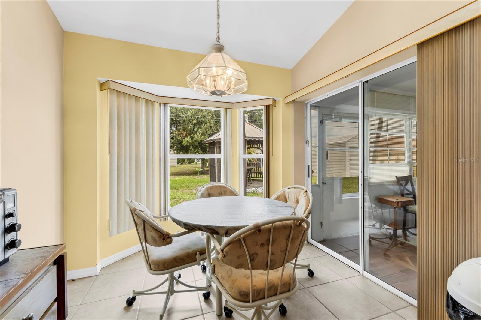 PORT CHARLOTTE SEC 015 - Residential