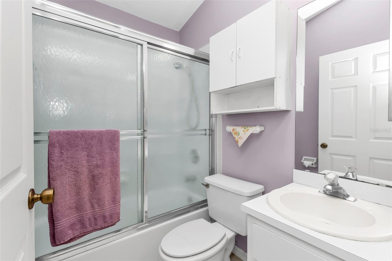 PORT CHARLOTTE SEC 015 - Residential