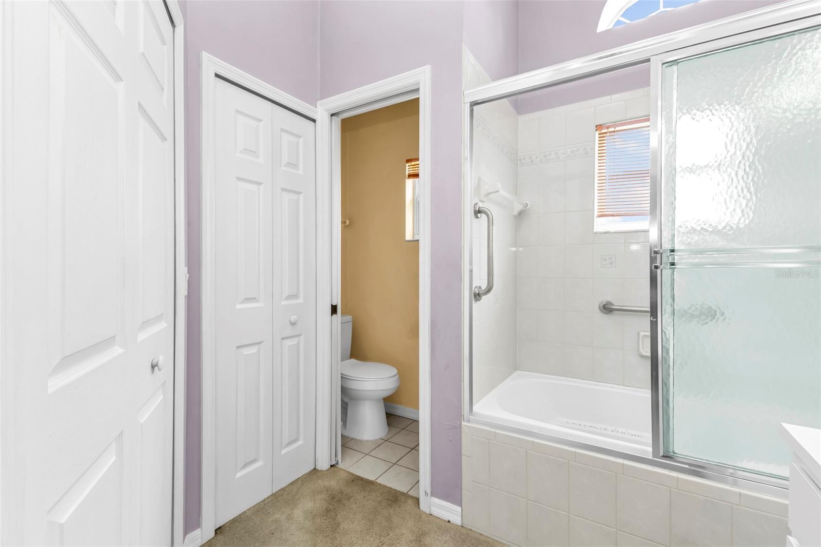 PORT CHARLOTTE SEC 015 - Residential