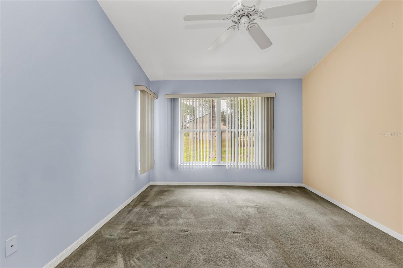 PORT CHARLOTTE SEC 015 - Residential