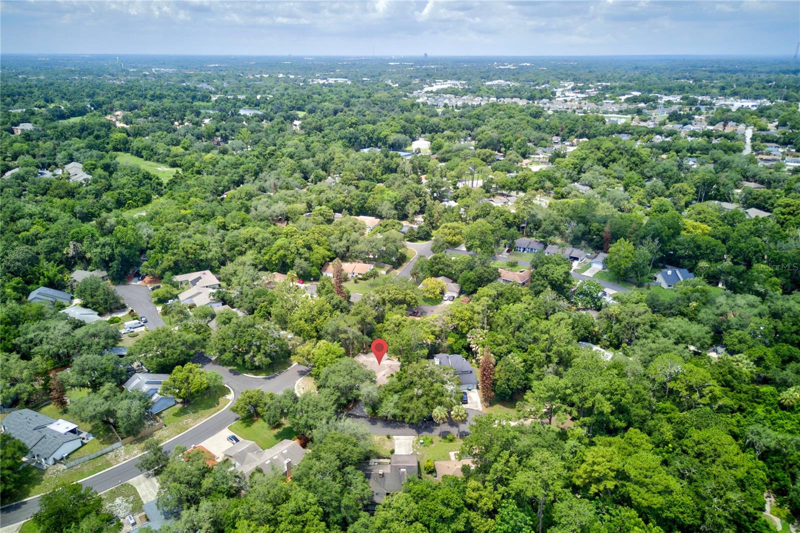 HIGHLANDS SEC 4 - Residential