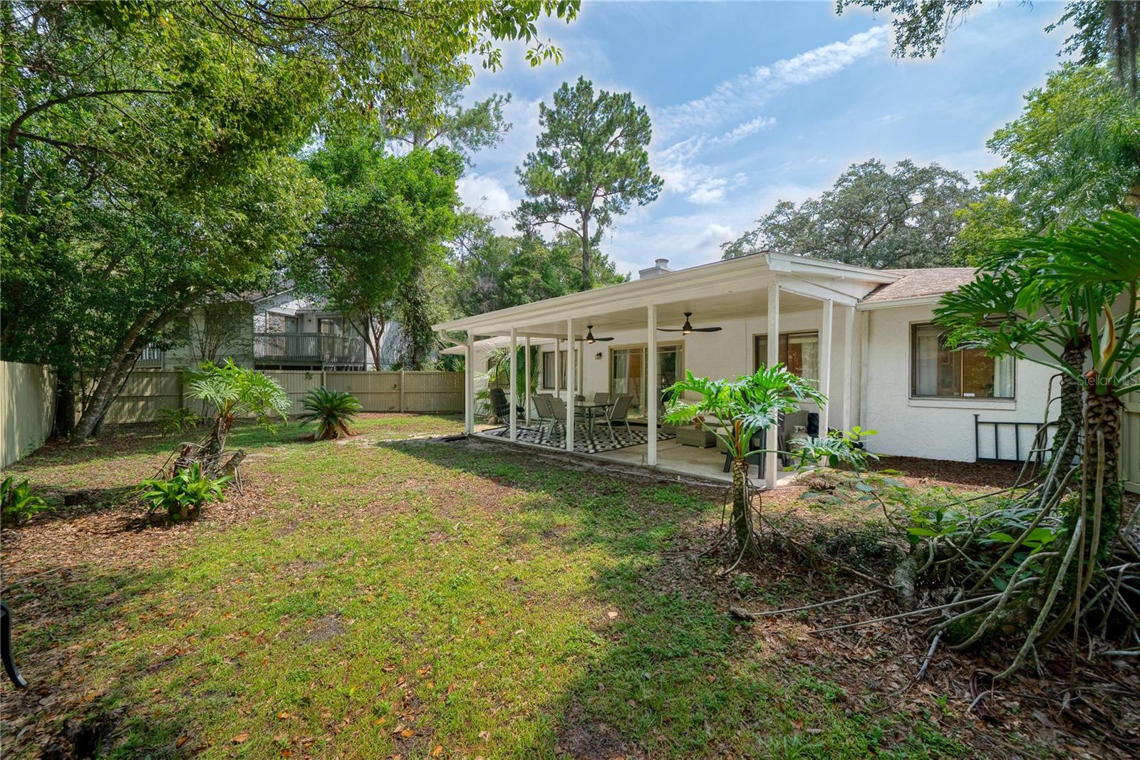 HIGHLANDS SEC 4 - Residential