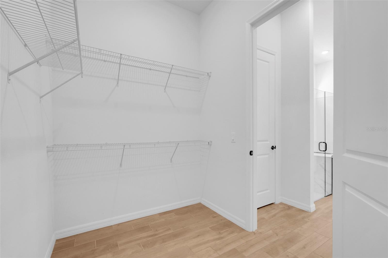 PARKVIEW RESERVE PH 1 - Residential