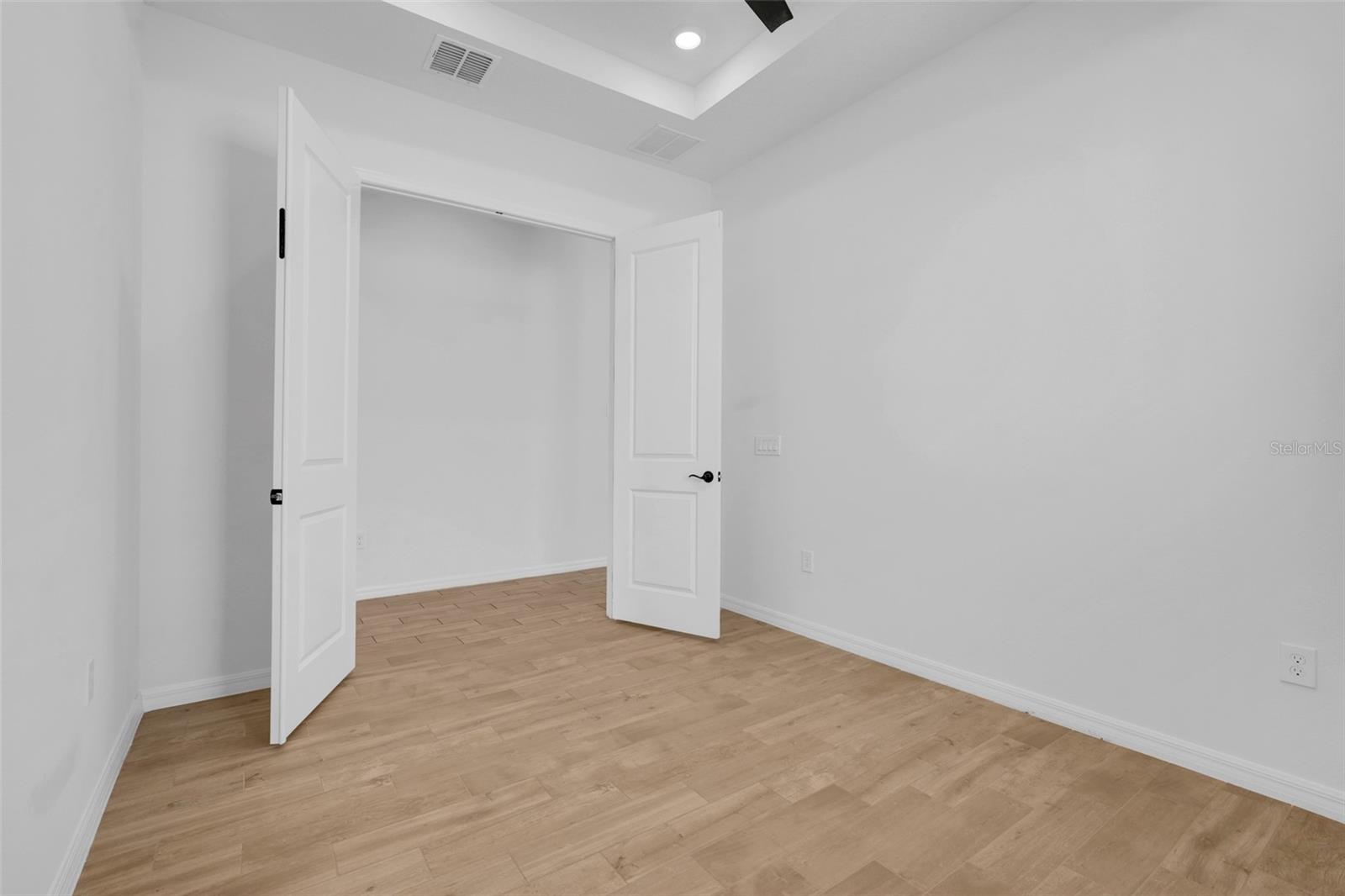 PARKVIEW RESERVE PH 1 - Residential