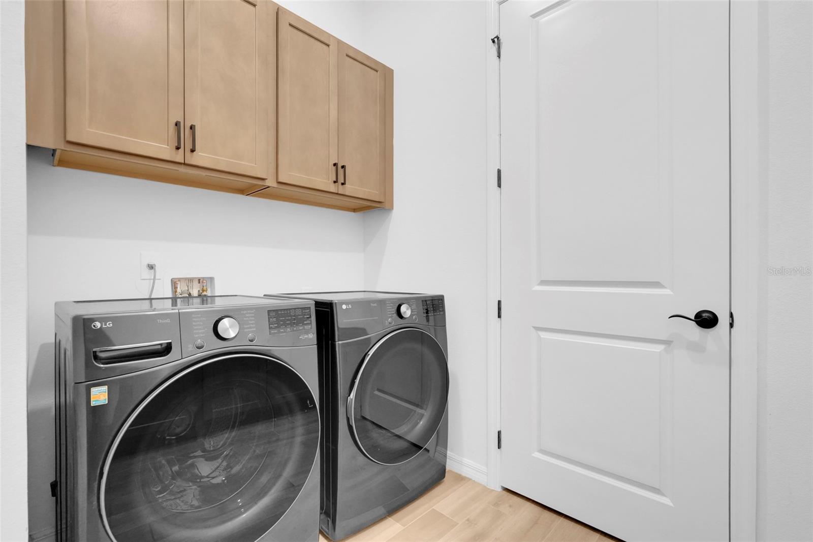 PARKVIEW RESERVE PH 1 - Residential