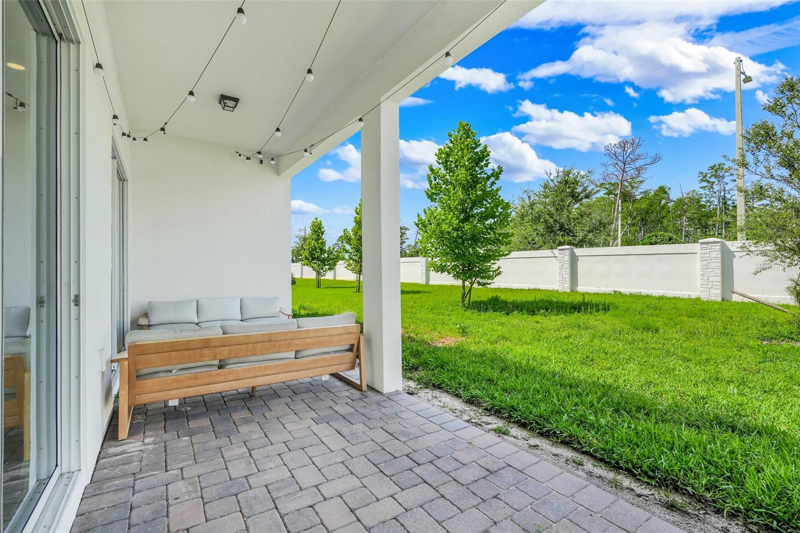 PARKVIEW RESERVE PH 1 - Residential