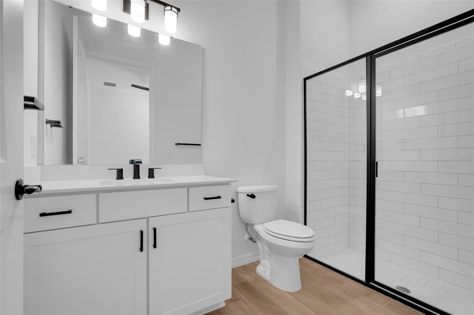 PARKVIEW RESERVE PH 1 - Residential