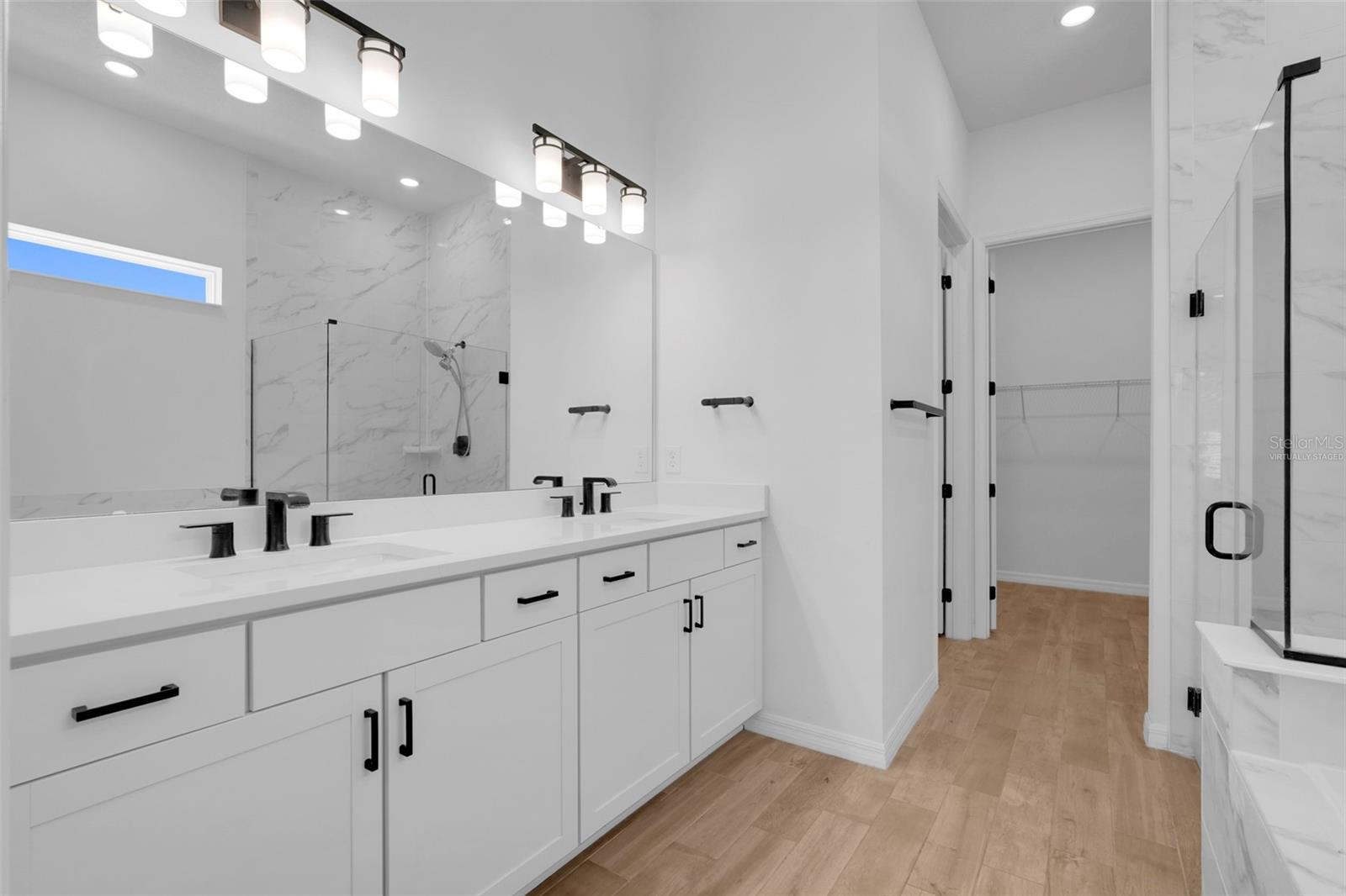 PARKVIEW RESERVE PH 1 - Residential