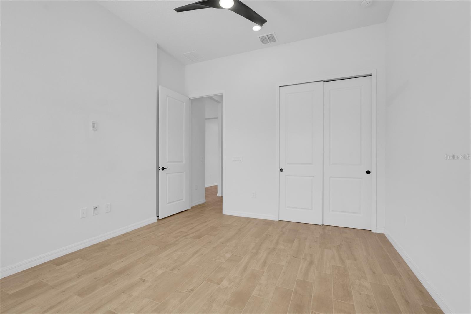 PARKVIEW RESERVE PH 1 - Residential